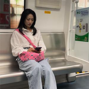 小禹租房vlog头像