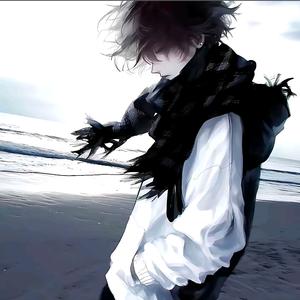 我比七怪多一怪头像