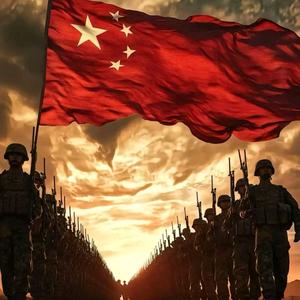 跑出一片天头像