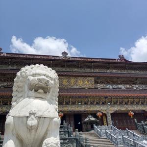 泌阳安装监控 安装纱门纱窗 ～头像