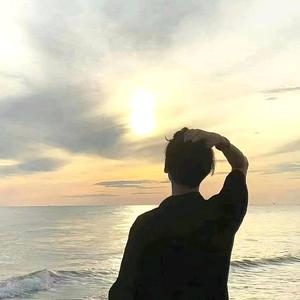 ꦿᮨ້໌࿐: 💗᭄余生ᝰᩚ随心ꦿ: ꦿ头像