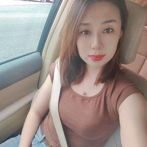 驴宝儿爱美食头像