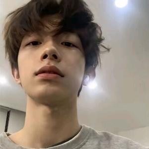 说好的幸福呢头像