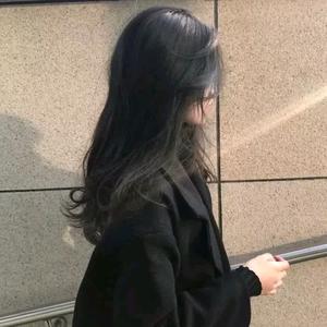 小羊娱乐片头像