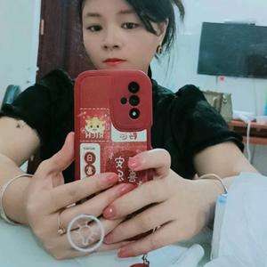 是秀秀呀🧘🏼‍♀️头像