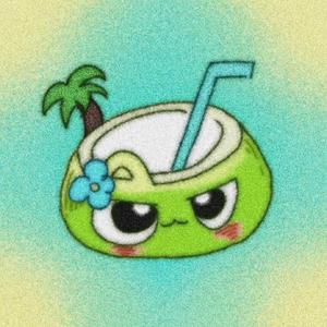 摘朵花花送头像