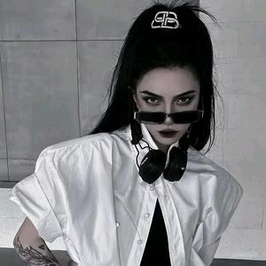 ˣᴵ·柚屿🤍 🍦头像