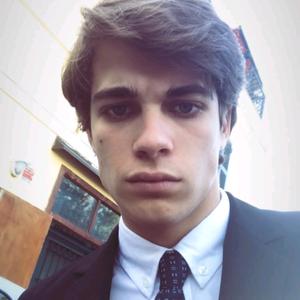 我老婆怎么这么美头像