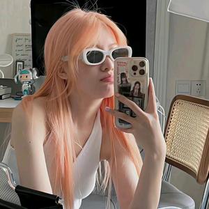 妩儿带你看演出头像