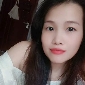 白璃的抖音 - 抖音