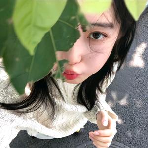 🍓草莓森林头像