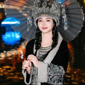 红红爱跳舞头像