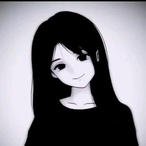 星三岁🤘😜😜头像