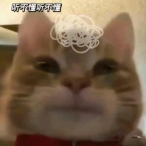 扰梦『电影解说』头像