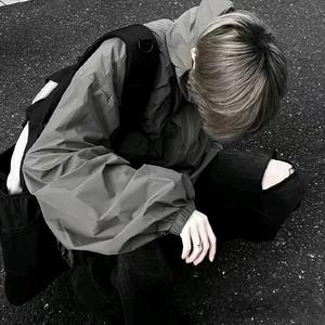 碎冰冰的抖音 - 抖音