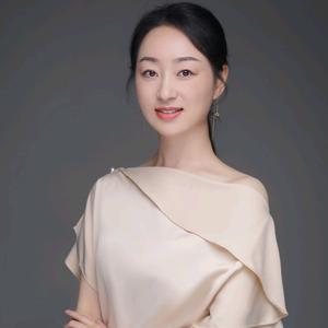 合肥恒翔装修小娜头像