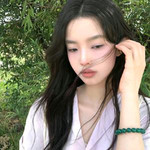 晨瑶(优选）头像