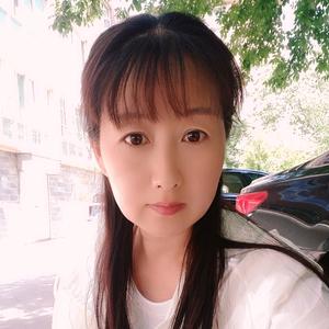 红尘来去一场梦头像