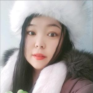 幸运的我［橱窗有好物］头像