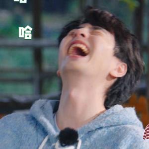 玛卡巴卡阿卡哇卡米卡玛卡唔头像