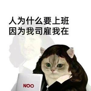 环球中心荣耀体验店—卖手机的摸鱼仙人头像
