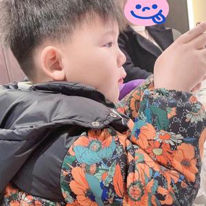 大王叫我来巡山头像