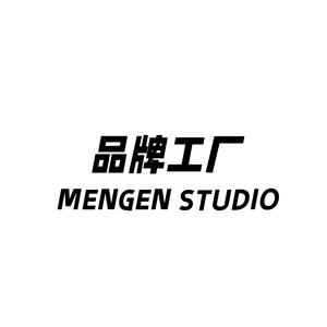 RUIXIU牛仔（云姐）头像