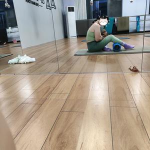 小李不爱说 (已减38斤 变瘦变美）头像