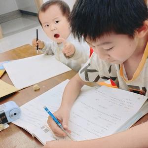 瑾＆橙一家(･ิϖ･ิ)っ头像