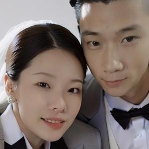 💕👨👩👧👧👦💕头像