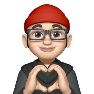 任老师爱生活头像