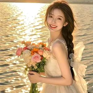 四川民院 刘学姐头像