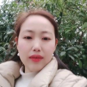 凌晨妈妈（杂货铺）头像