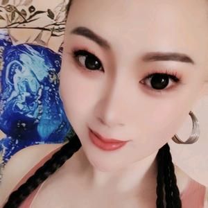 涓子同学.鼓舞.招人头像