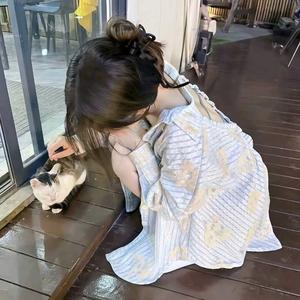 小小橙子🍊头像