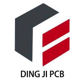 工控软硬结合PCB电路板头像