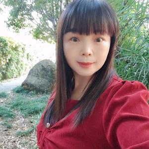 兰妹百货优选头像