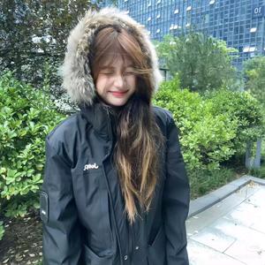 你汀我说na.头像