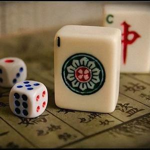 世创电商-倩倩头像