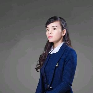 靖西云天城赵姐看房头像