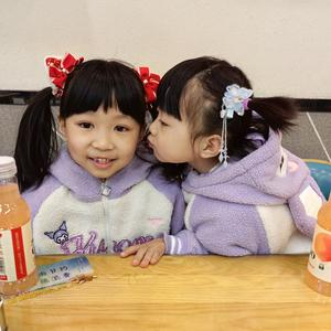 晨熙宝贝练琴记头像