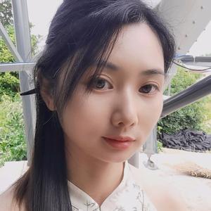 蛋仔小桂桂头像