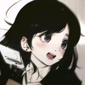 妳恰不香菜.头像