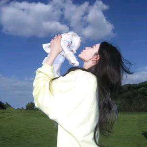 吴江学科规划师张老师头像