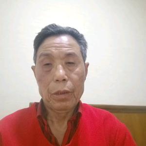 文学好物分享头像