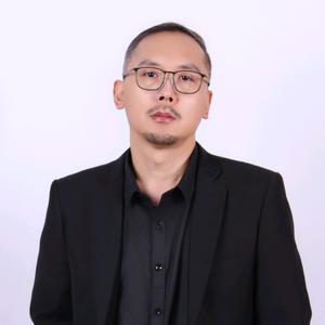 洗浴设计辰泰出品头像