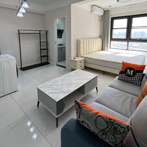 西安租房啥房都有头像