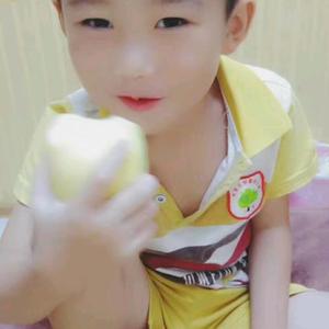 幸福一家人头像