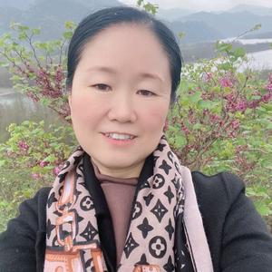 月牙弯弯（2023.3.21）头像