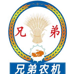 兄弟农机（妞妞）头像